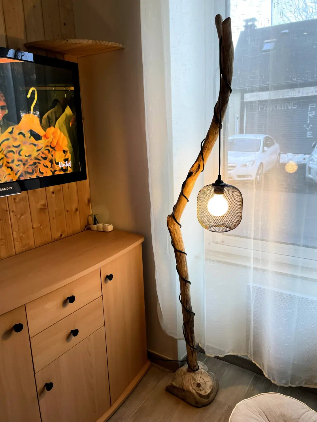 Apartmanok Le Mont Dore