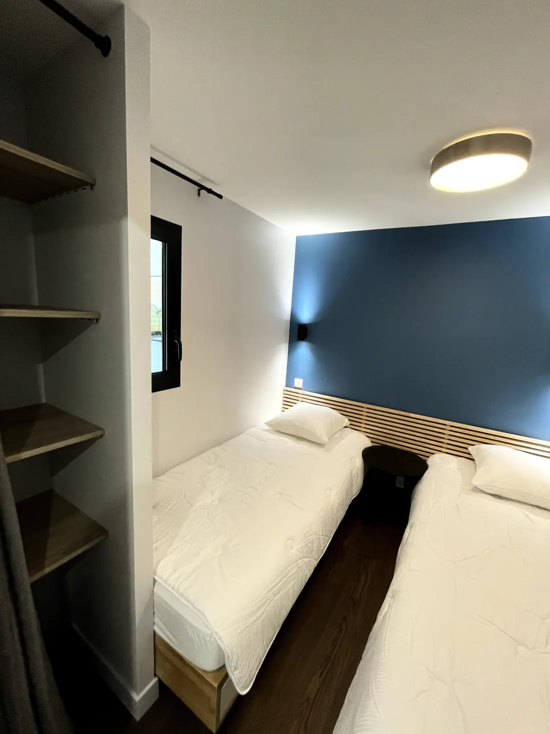 Apartmanok Le Mont Dore