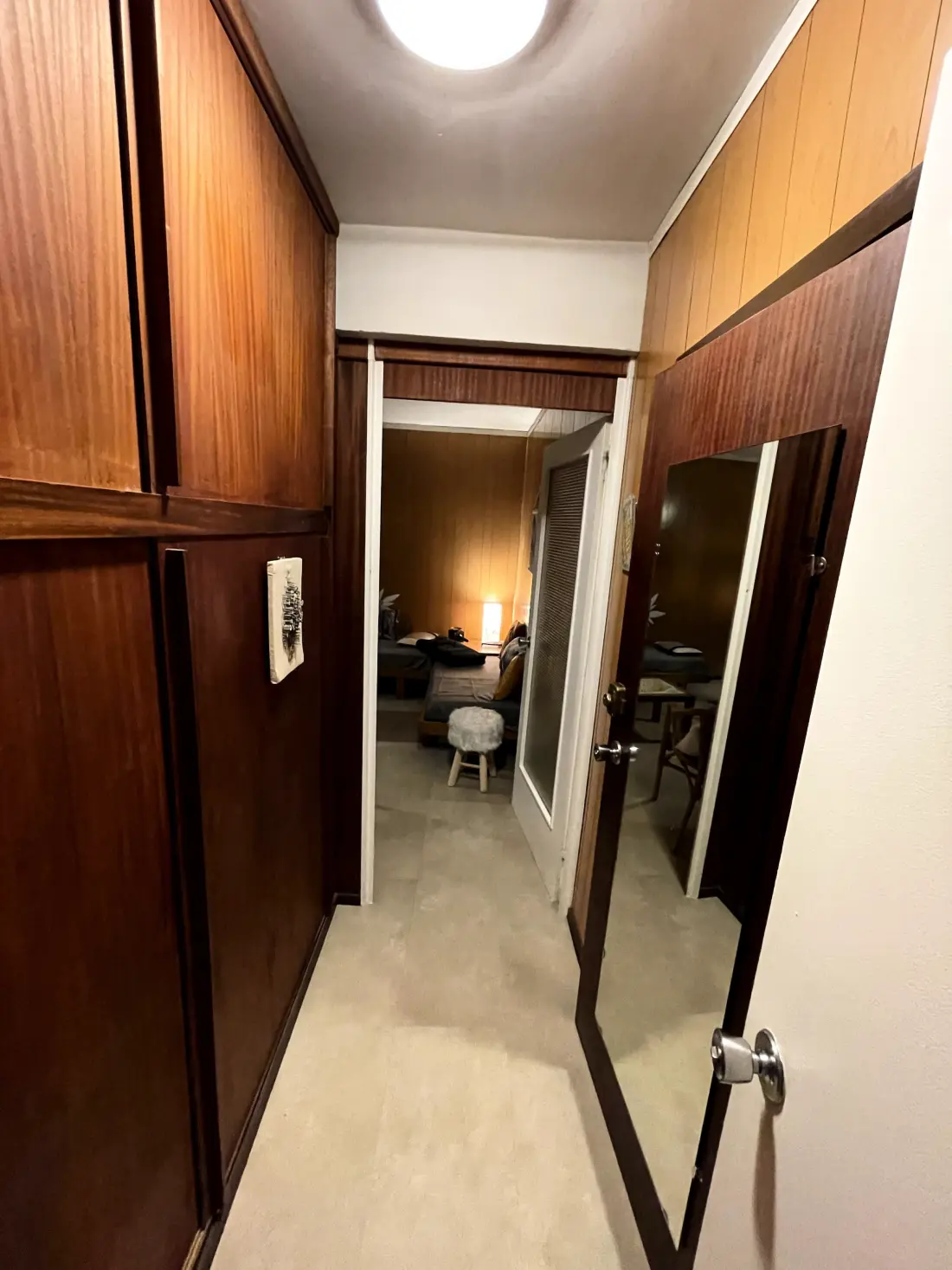 Apartmanok Le Mont Dore