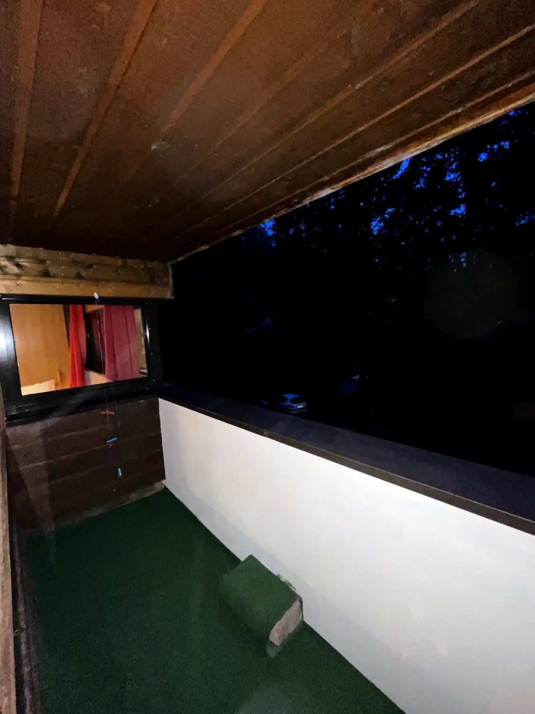 Apartmanok Le Mont Dore