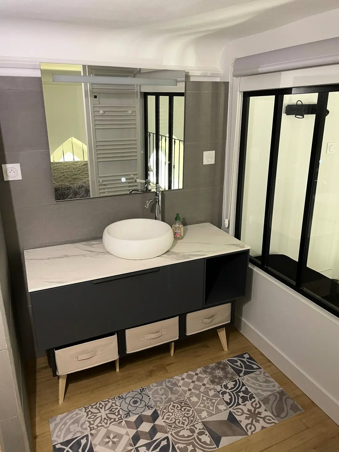 Apartmanok Le Mont Dore