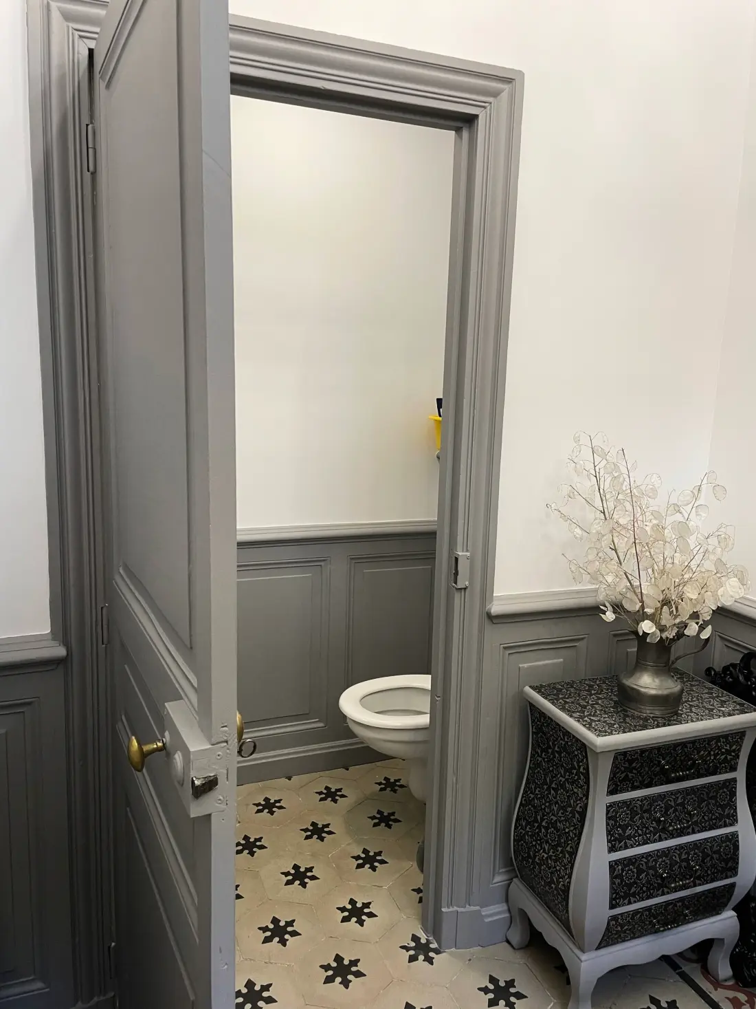 Apartmanok Le Mont Dore