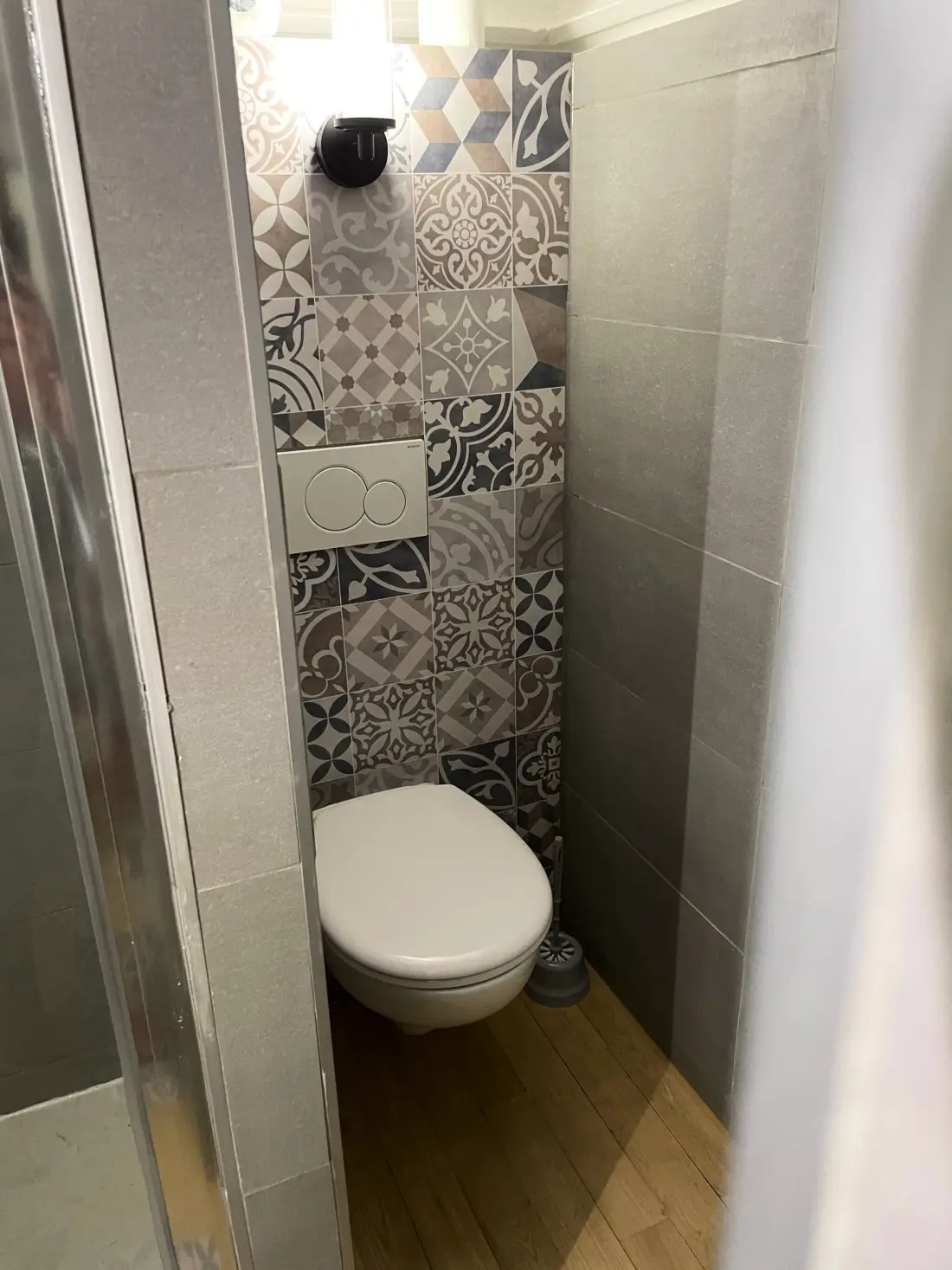 Apartmanok Le Mont Dore
