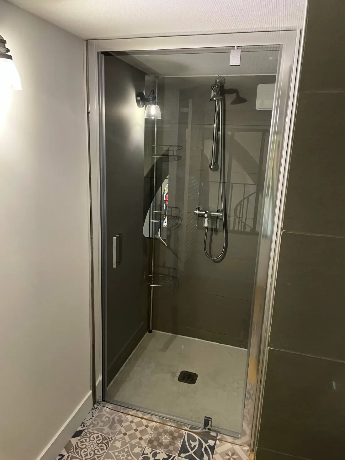 Apartmanok Le Mont Dore