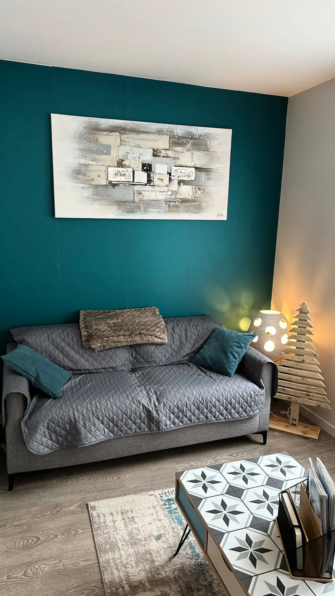 Apartmanok Le Mont Dore