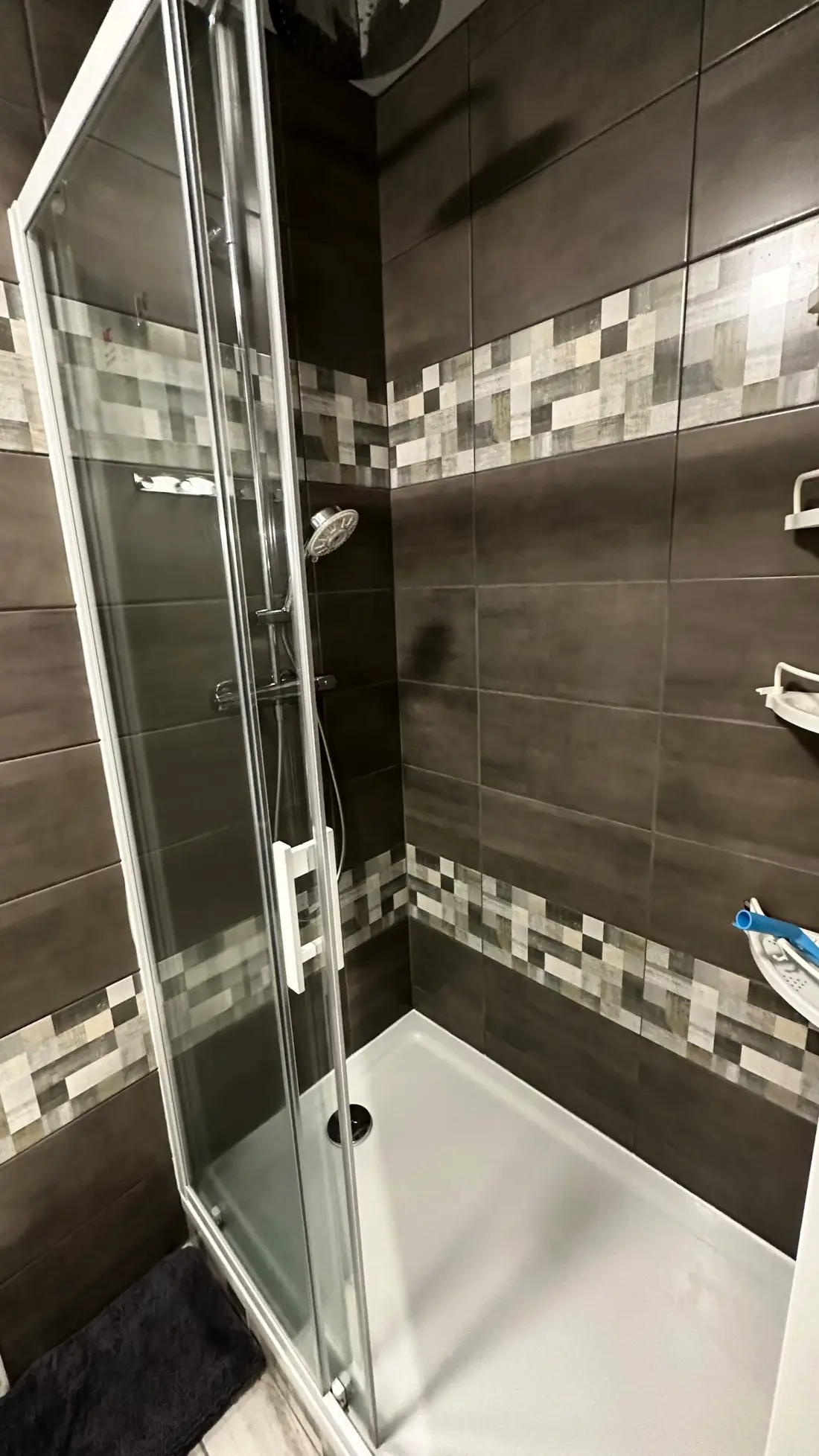 Apartmanok Le Mont Dore