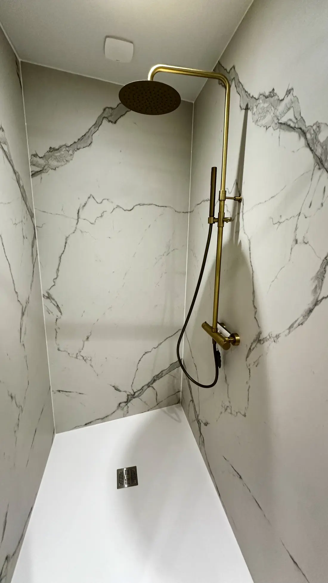 Apartamenty w Le Mont Dore