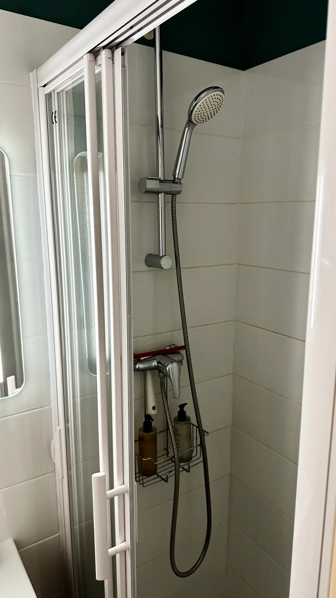 Apartmanok Le Mont Dore