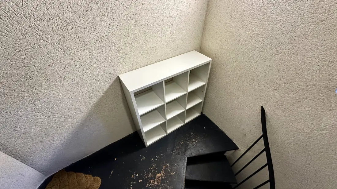 Apartmanok Le Mont Dore