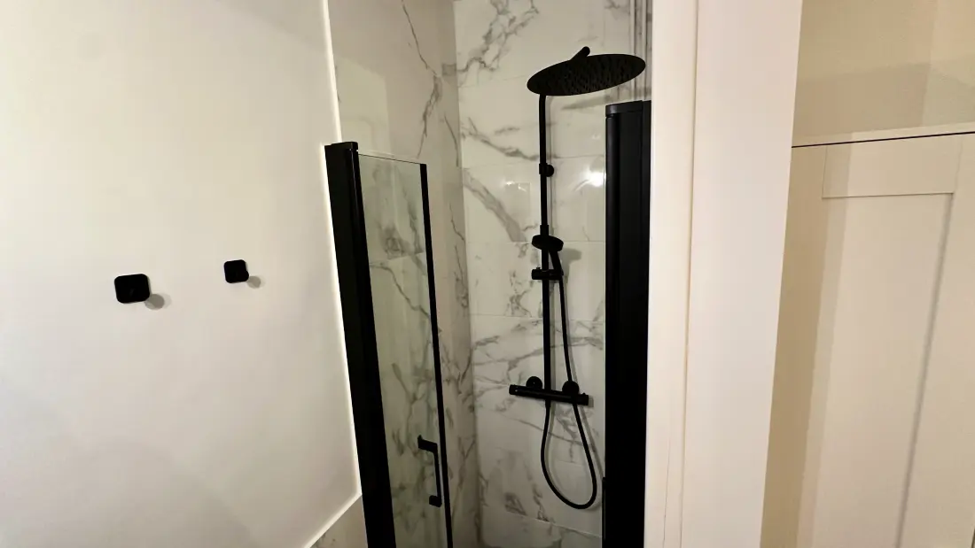 Apartmanok Le Mont Dore