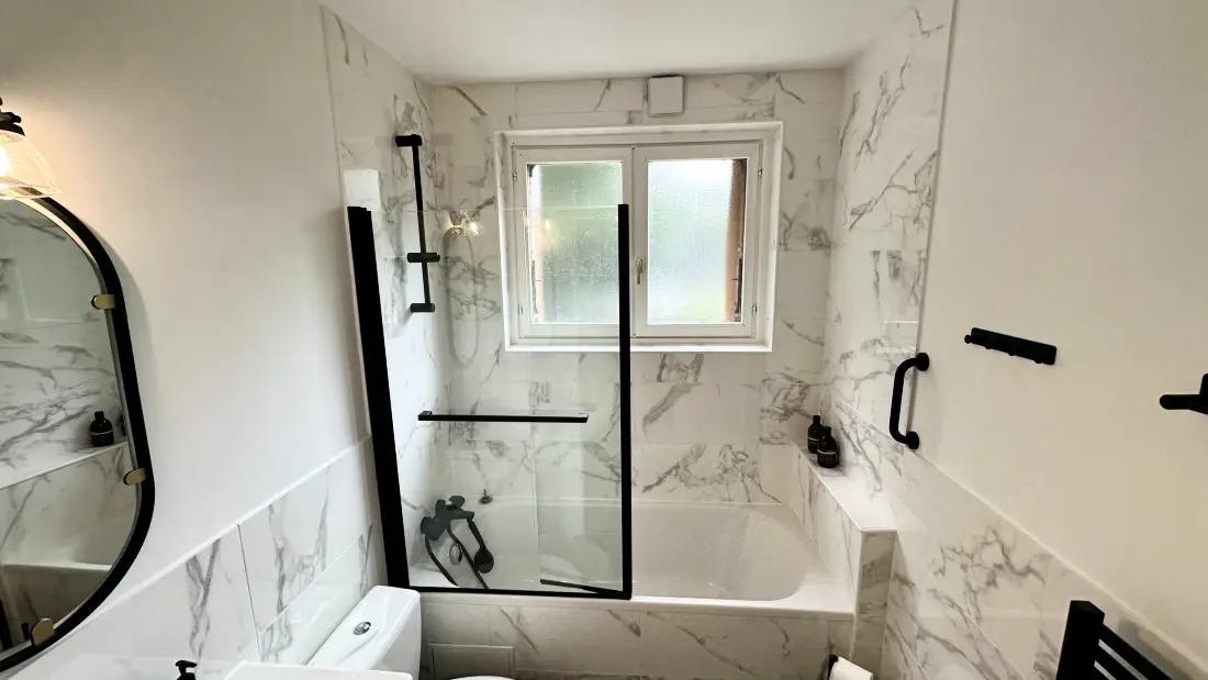 Apartmanok Le Mont Dore