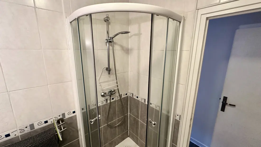 Appartementen in Le Mont Dore
