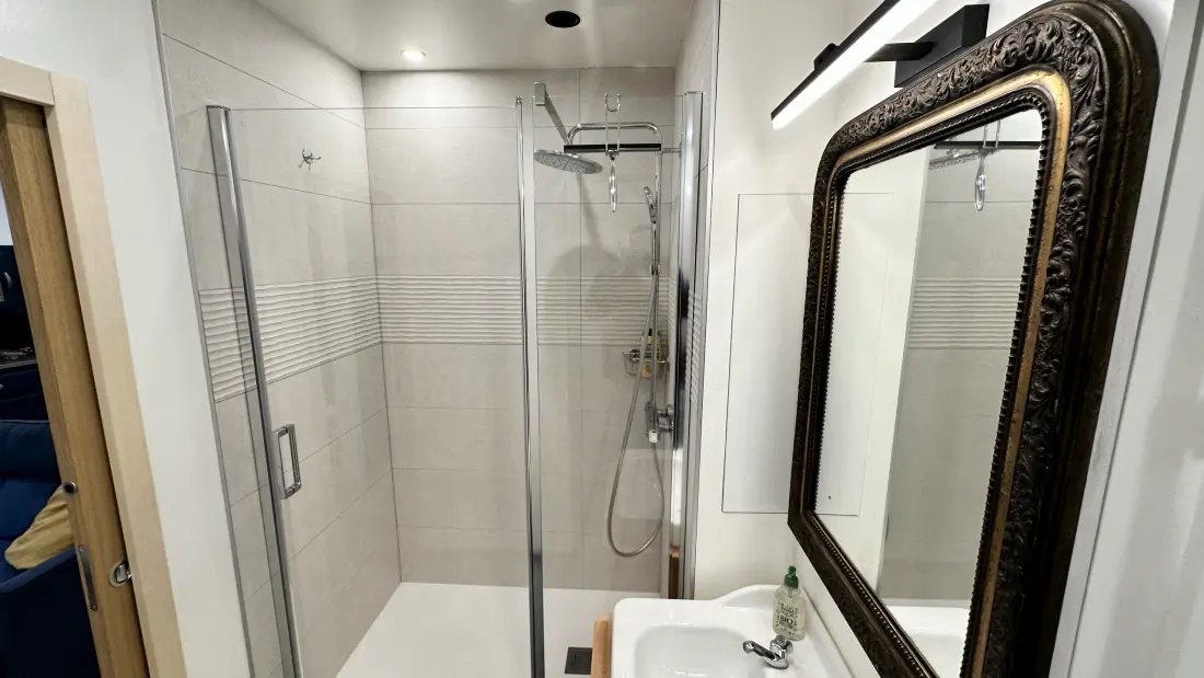 Apartmanok Le Mont Dore