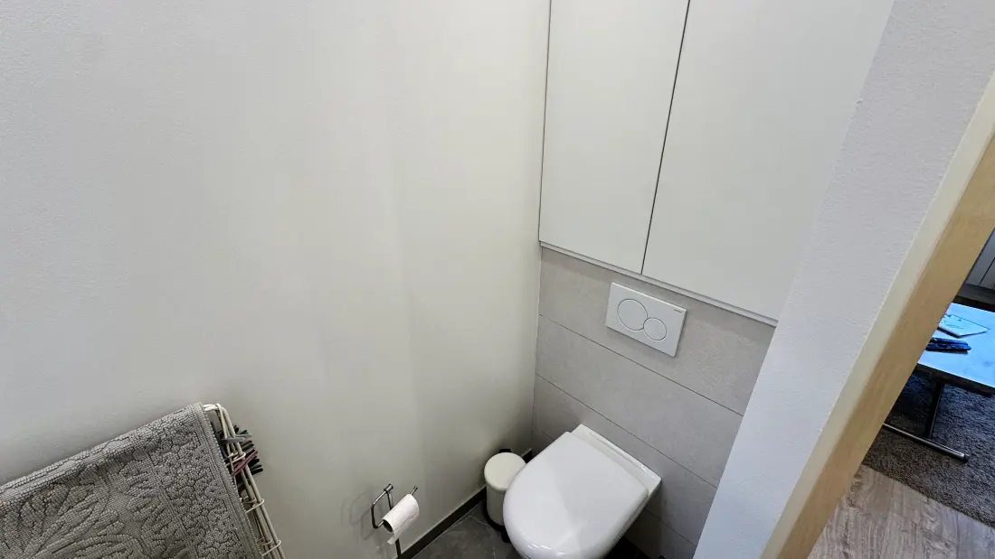 Apartmanok Le Mont Dore