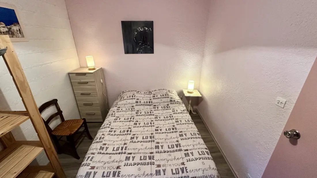 Apartmanok Le Mont Dore