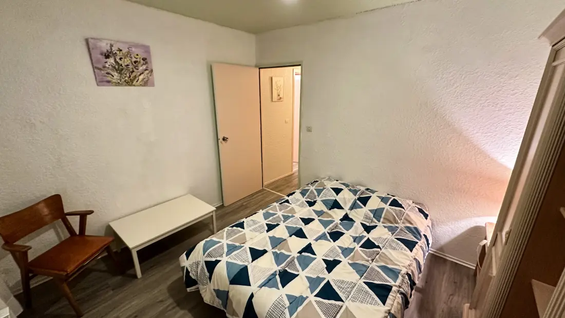 Apartmanok Le Mont Dore