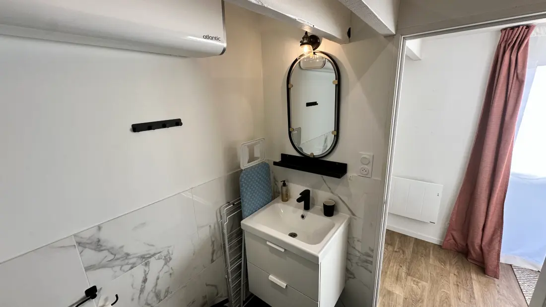 Apartmanok Le Mont Dore