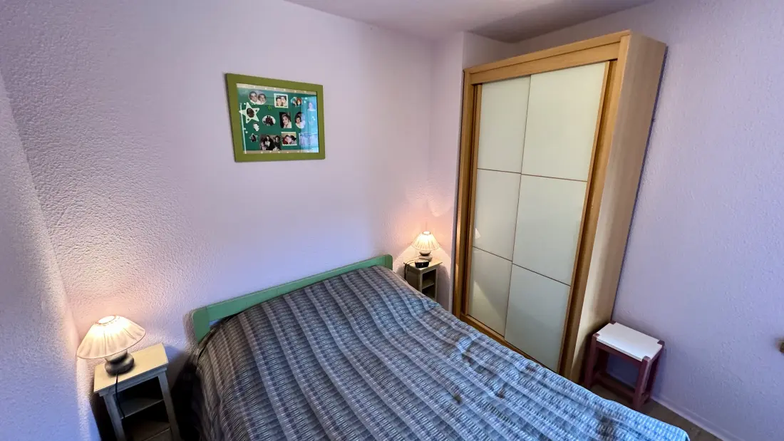 Apartmanok Le Mont Dore