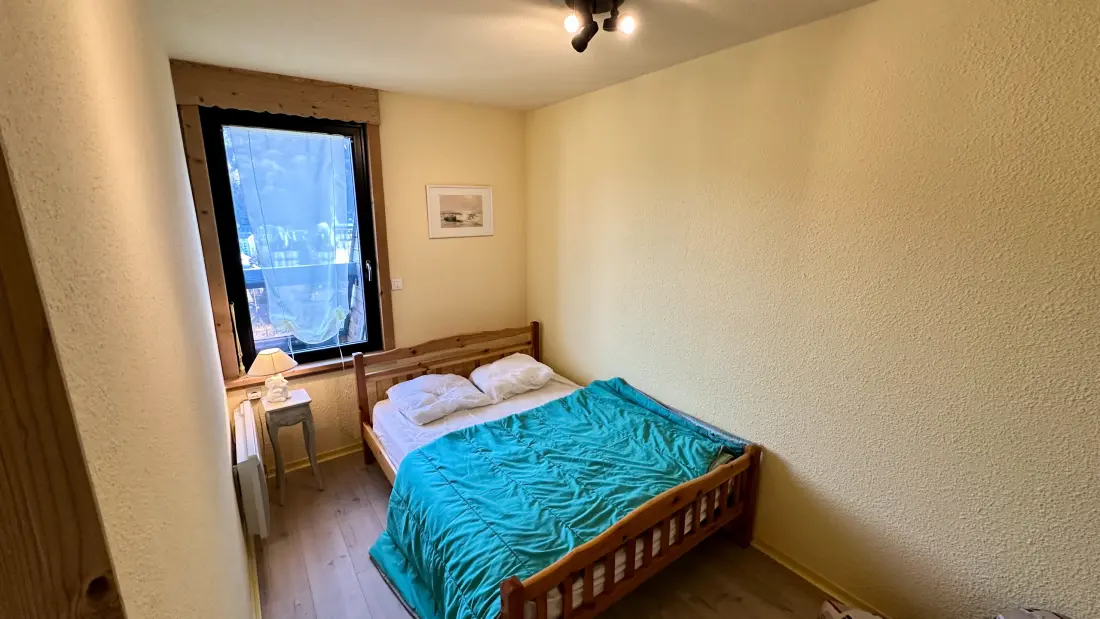 Apartmanok Le Mont Dore