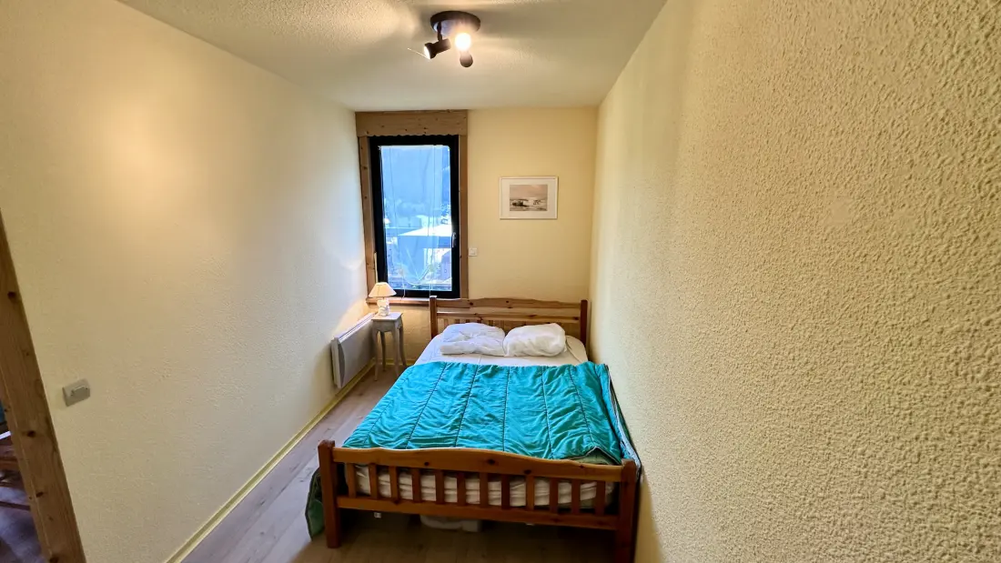 Apartmanok Le Mont Dore
