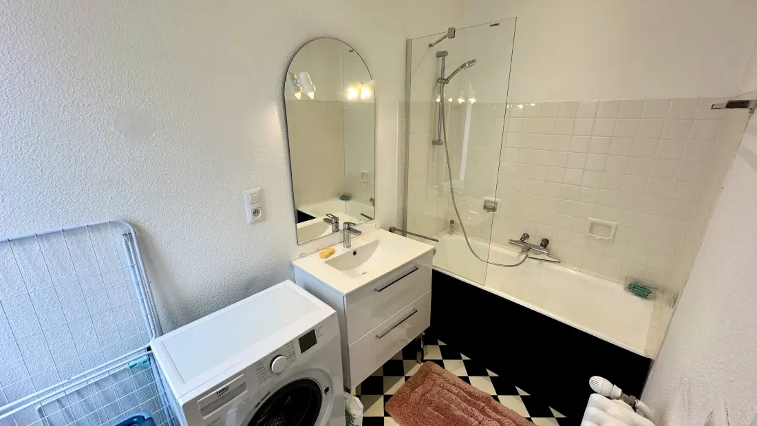 Apartmanok Le Mont Dore
