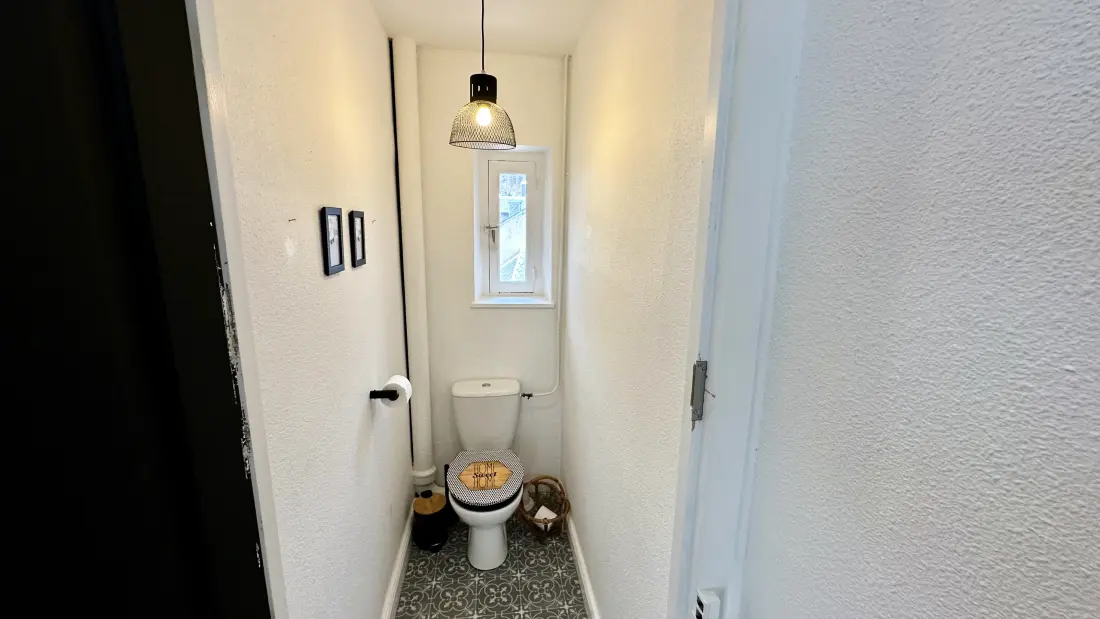 Apartmanok Le Mont Dore