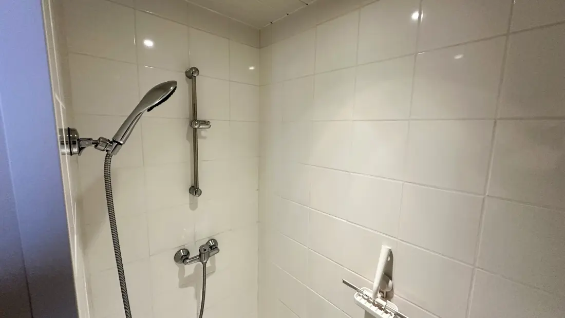 Apartmanok Le Mont Dore