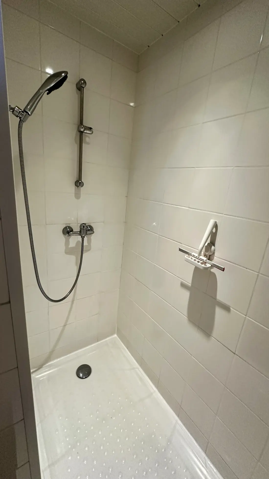 Apartmanok Le Mont Dore