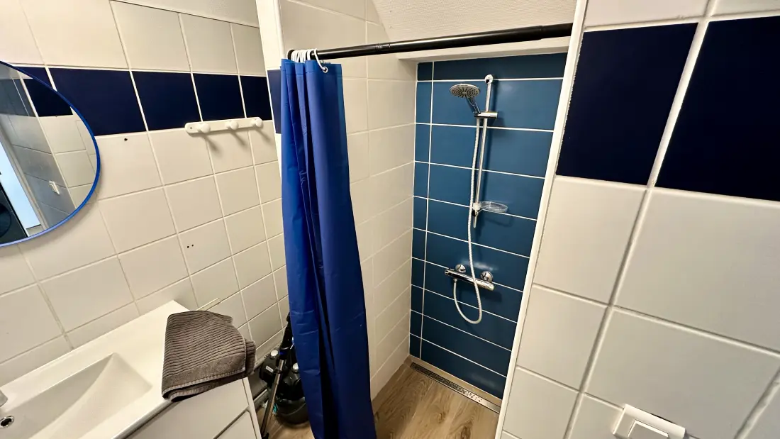 Apartmanok Le Mont Dore