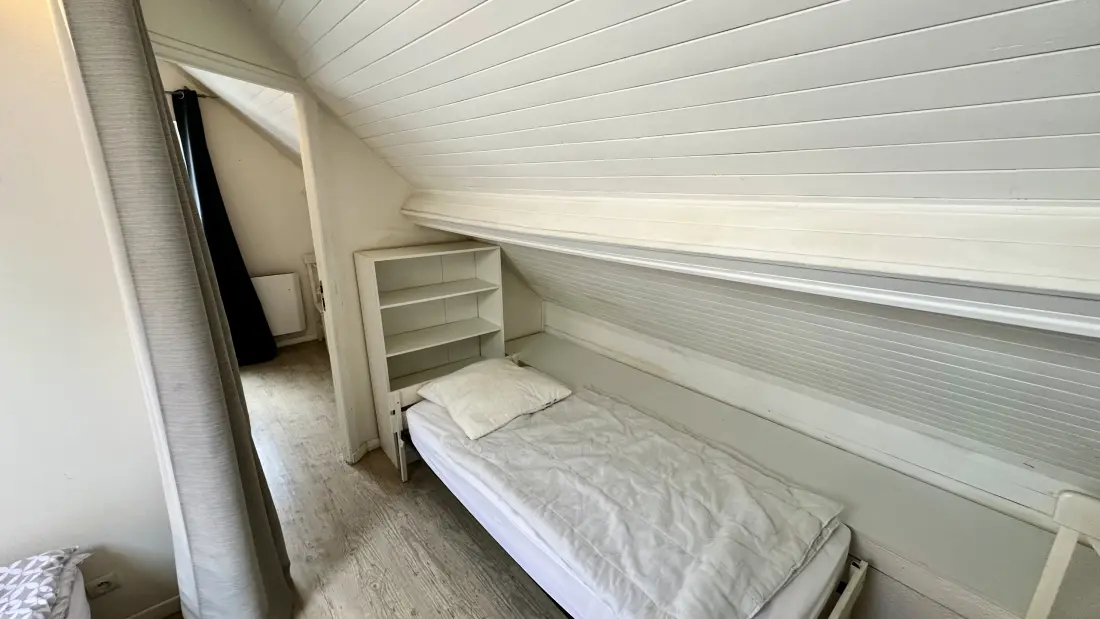 Apartmanok Le Mont Dore