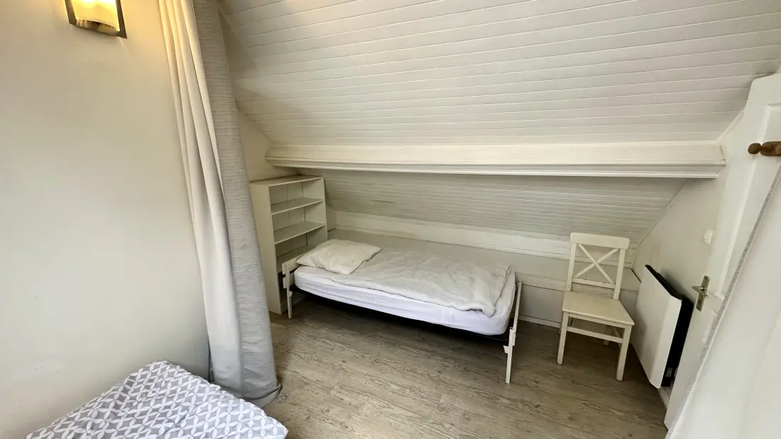 Apartmanok Le Mont Dore