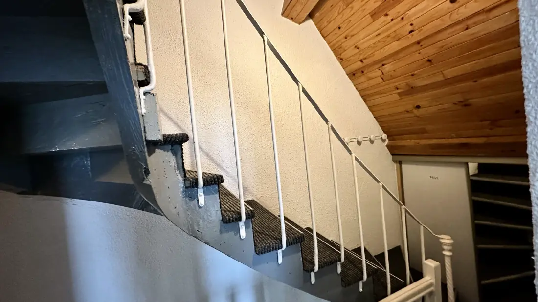 Apartmanok Le Mont Dore