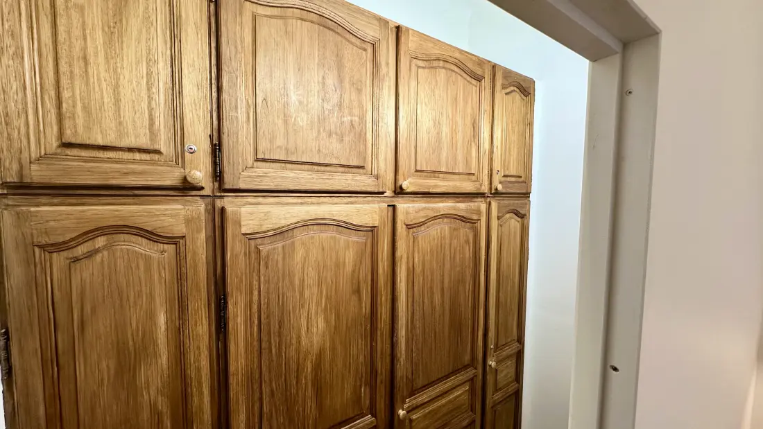 Apartmanok Le Mont Dore