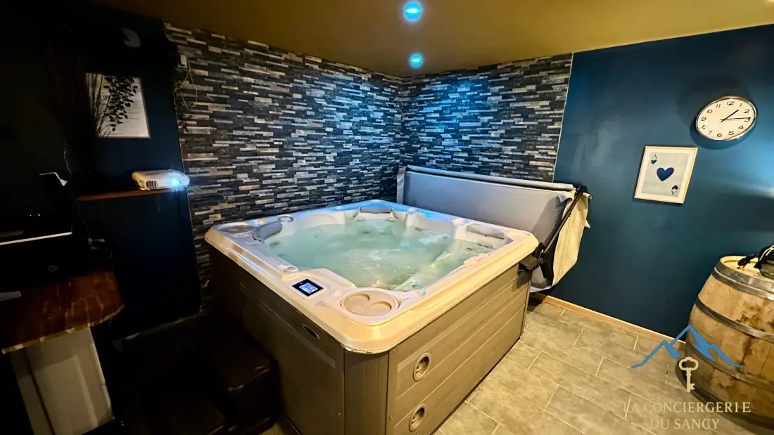 Apartmanok Le Mont Dore