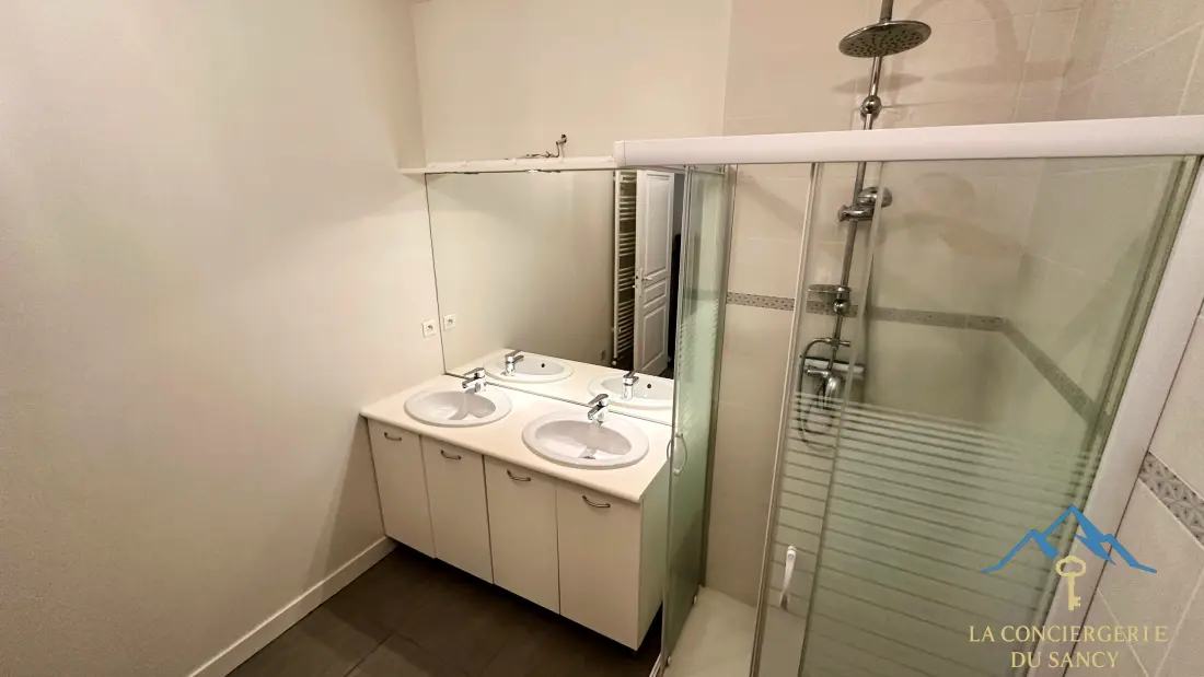 Apartmanok Le Mont Dore