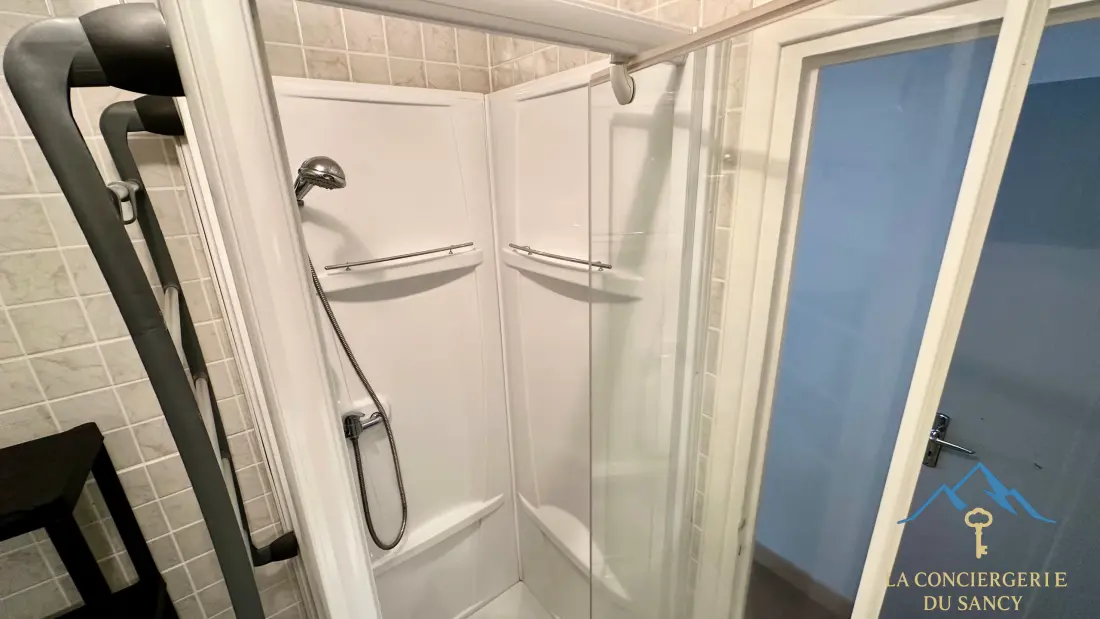 Apartmanok Le Mont Dore