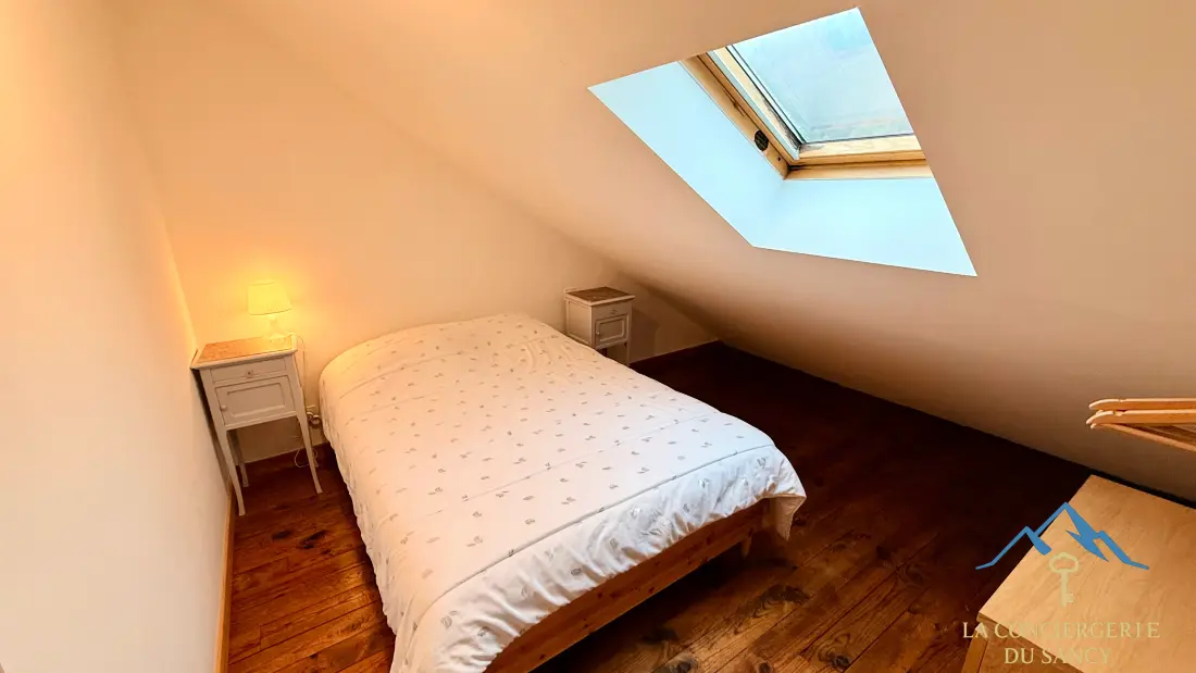 Apartmanok Le Mont Dore