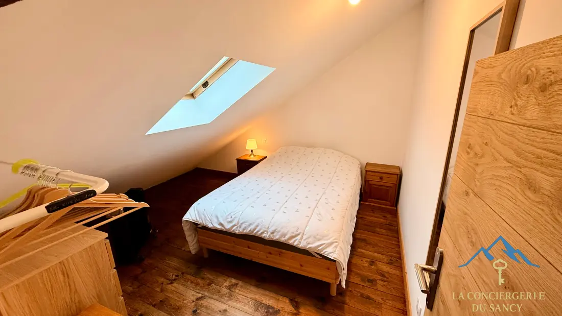 Apartmanok Le Mont Dore