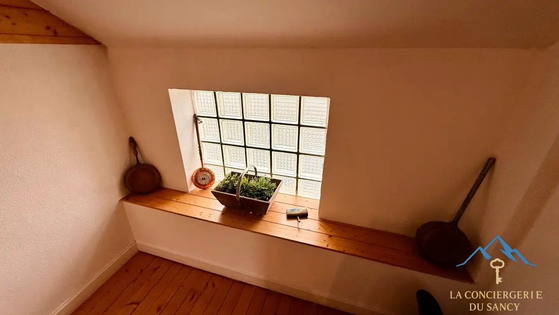 Apartmanok Le Mont Dore