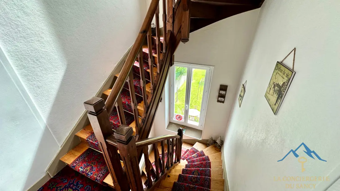 Apartmanok Le Mont Dore