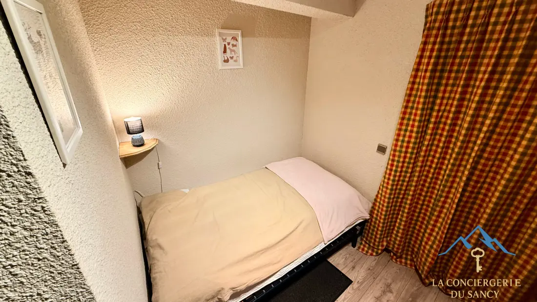 Apartmanok Le Mont Dore
