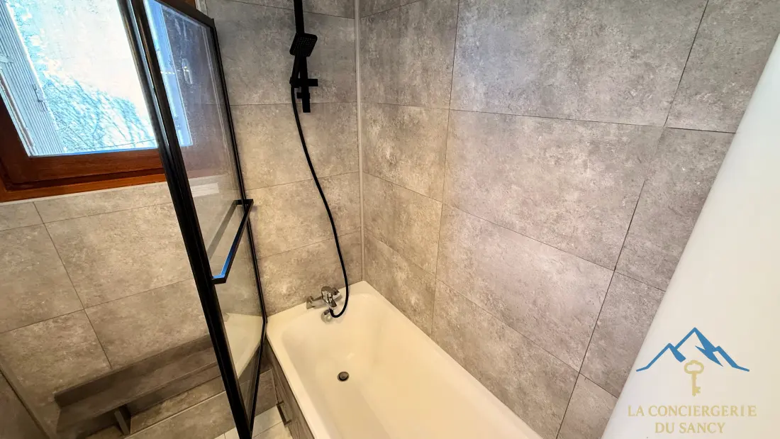 Apartmanok Le Mont Dore