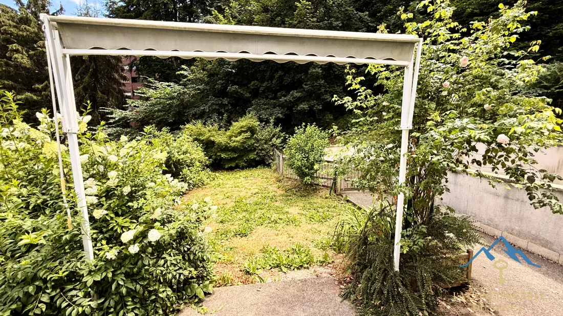 Apartmanok Le Mont Dore