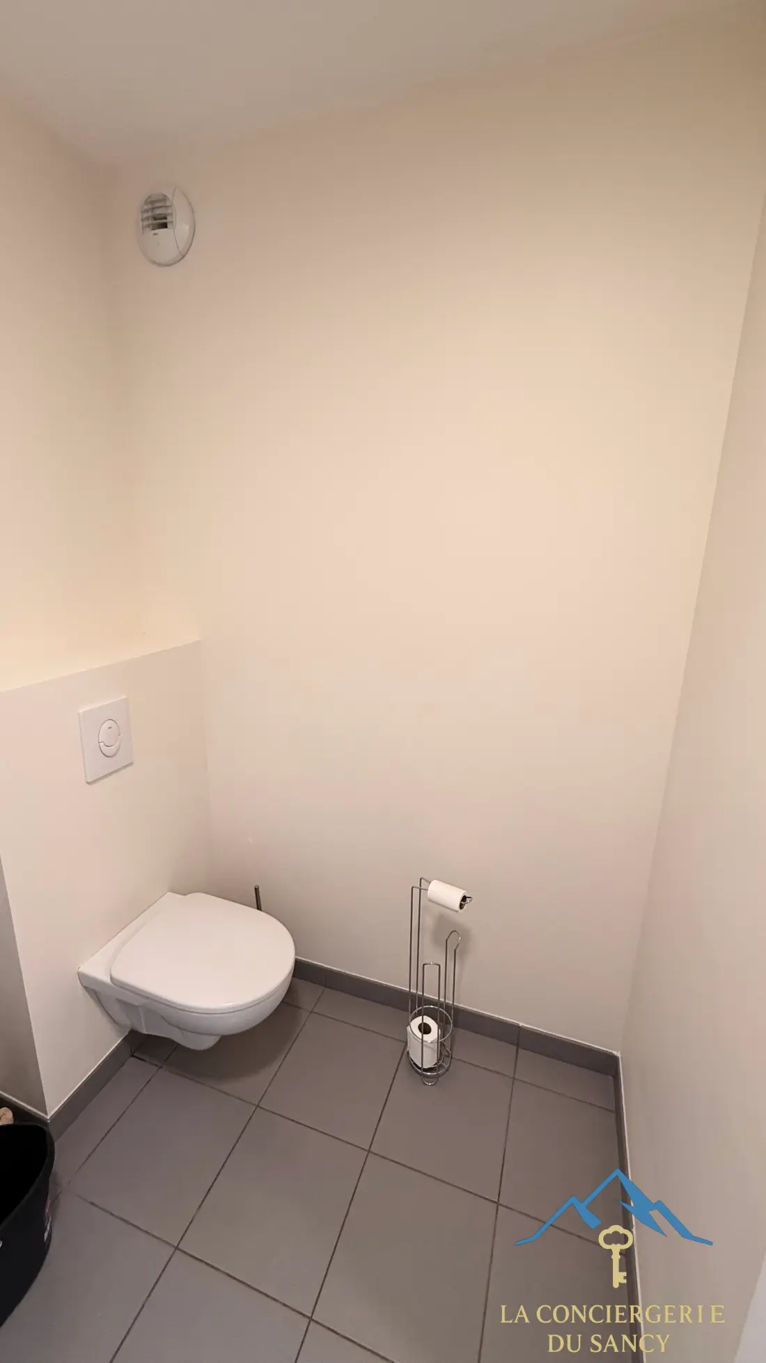 Apartmanok Le Mont Dore