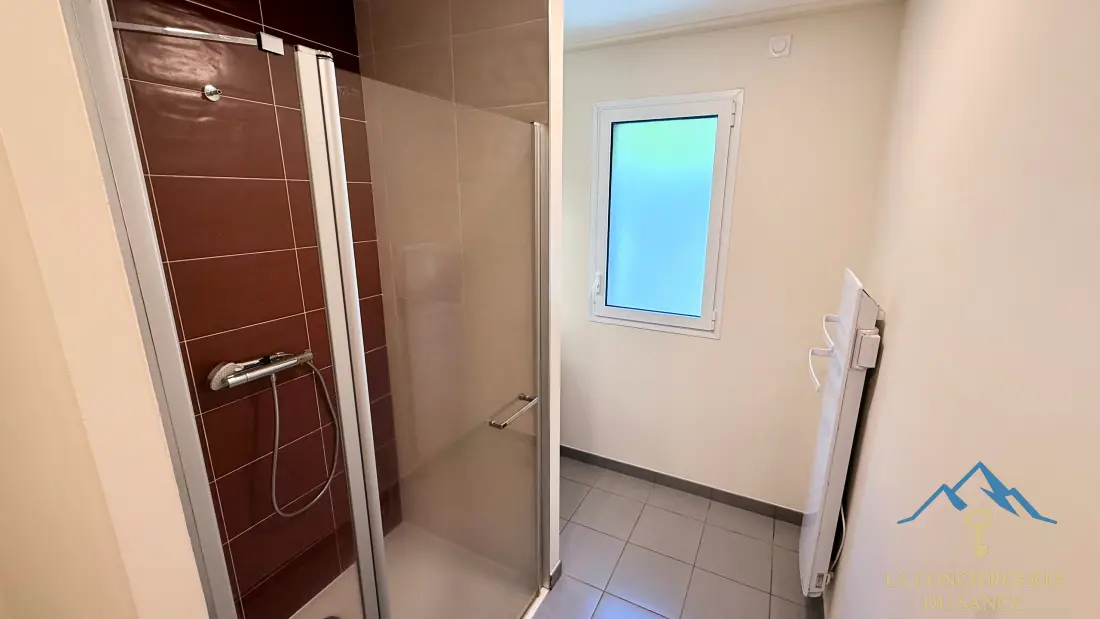 Apartmanok Le Mont Dore