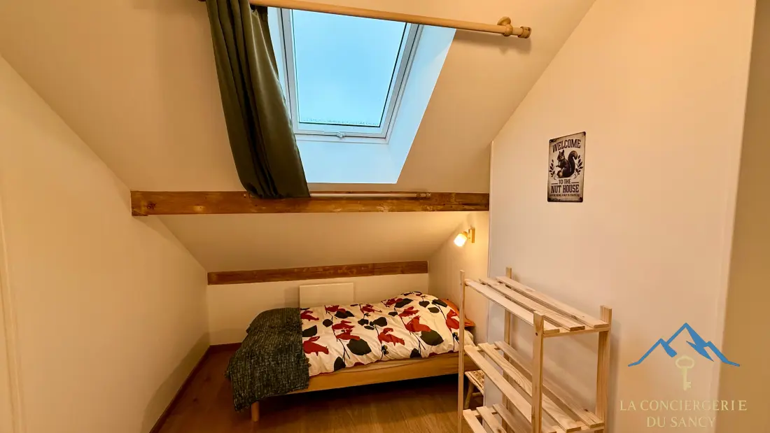 Chalets Le Mont Dore