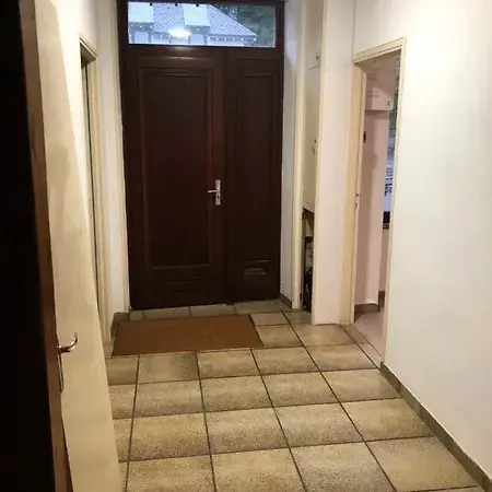 Az utasok