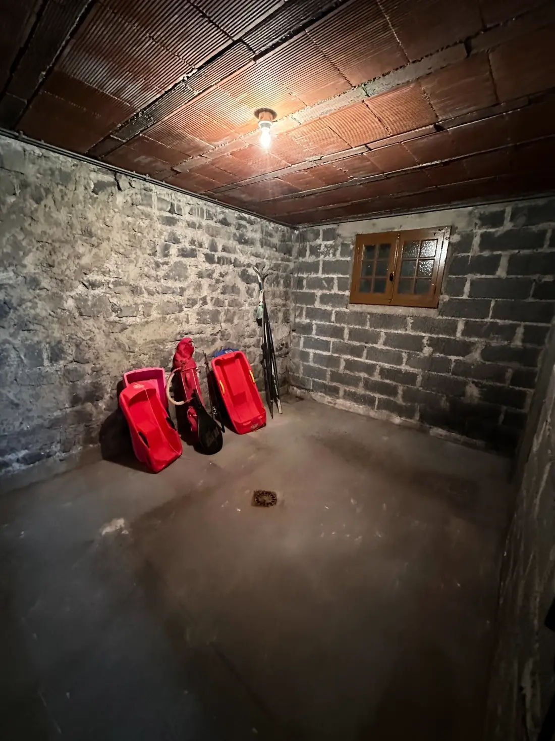 Huis in Le Mont Dore
