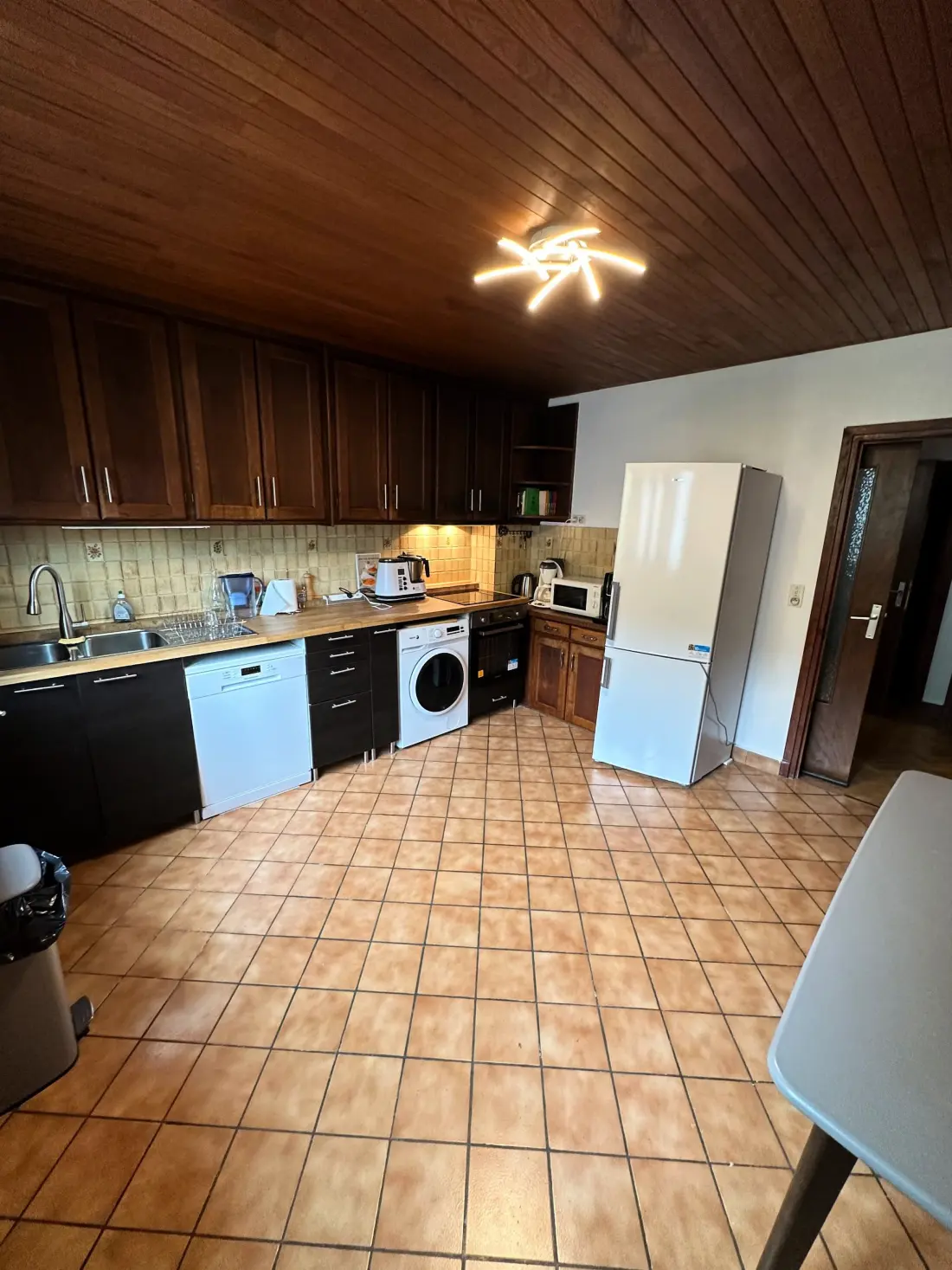 Huis in Le Mont Dore