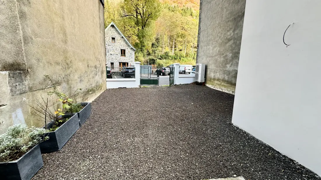 Maison à Le Mont Dore